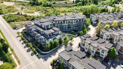 201-9983 E Barnston Drive Street Surrey, BC V4N 6T3
