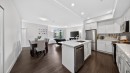 201-9983 E Barnston Drive Street, Surrey, BC 