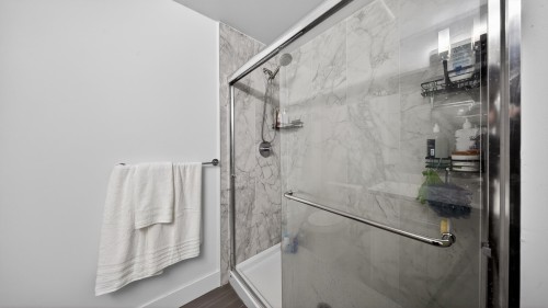 201-9983 E Barnston Drive Street, Surrey, BC 