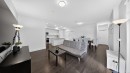 201-9983 E Barnston Drive Street, Surrey, BC 