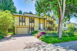 14434 18 Avenue  Surrey, BC V4A 5R1