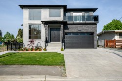 2219 Lynden Street Abbotsford, BC V2T 3B8