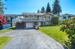 13282 97 Avenue Surrey, BC V3T 5C2