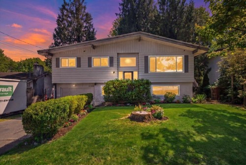 32410 Diamond Avenue  Mission, BC V2V 1M2