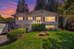 32410 Diamond Avenue Mission, BC V2V 1M2