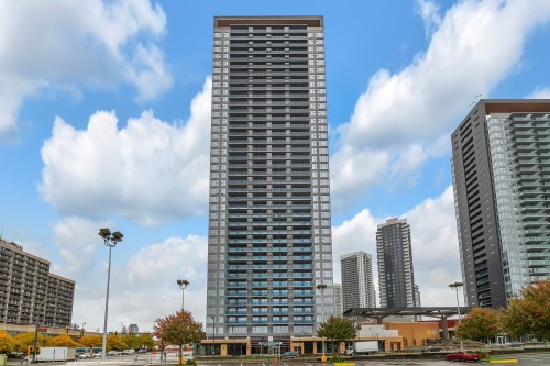 909-13615 Fraser Highway  Surrey, BC V3T 0P7