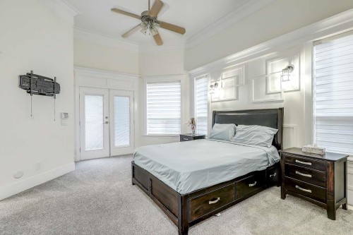 5733 W Kettle Crescent, Surrey, BC 