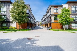 191-16488 64 Avenue Surrey, BC V3S 6X6