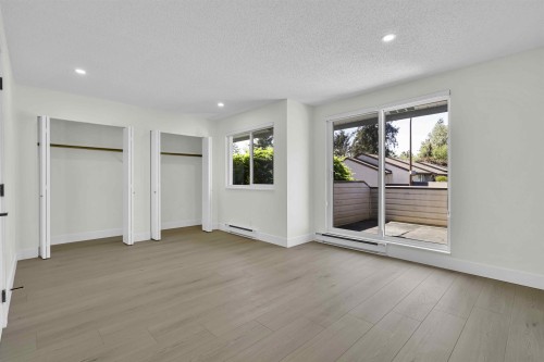 14-13990 74 Avenue, Surrey, BC 