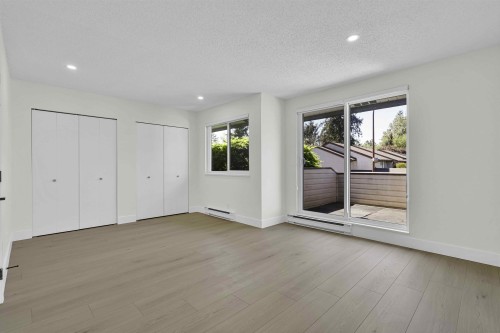 14-13990 74 Avenue, Surrey, BC 