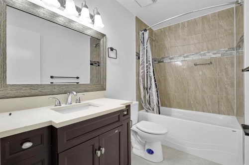 14-13990 74 Avenue, Surrey, BC 