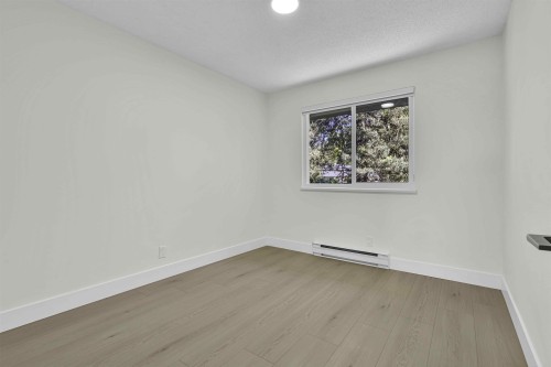 14-13990 74 Avenue, Surrey, BC 