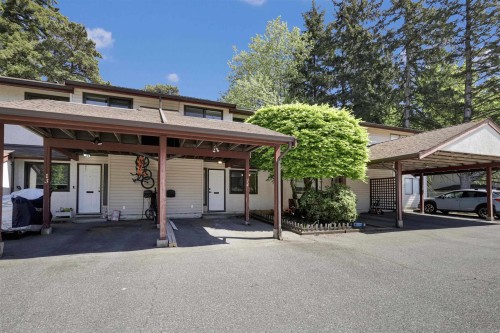 14-13990 74 Avenue, Surrey, BC 