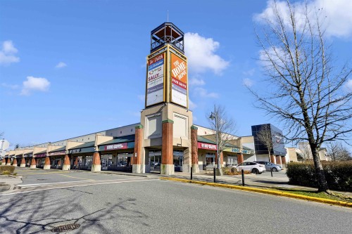 14-13990 74 Avenue, Surrey, BC 
