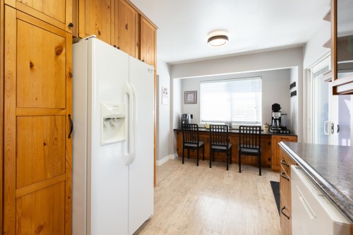 18311 Hunter Place, Surrey, BC 