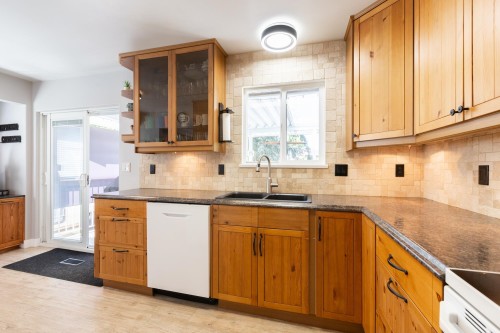 18311 Hunter Place, Surrey, BC 
