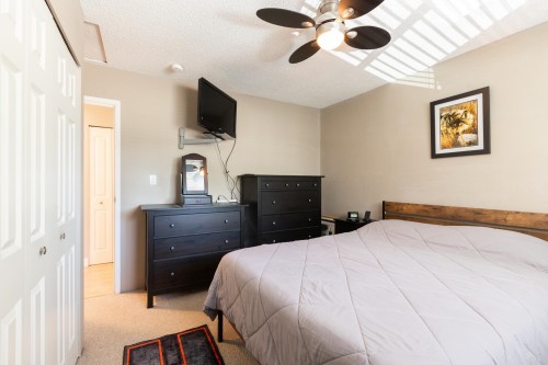 18311 Hunter Place, Surrey, BC 