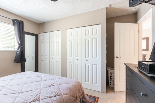18311 Hunter Place, Surrey, BC 