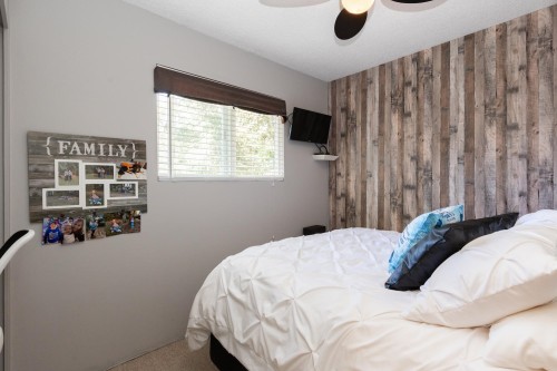 18311 Hunter Place, Surrey, BC 