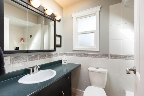 18311 Hunter Place, Surrey, BC 