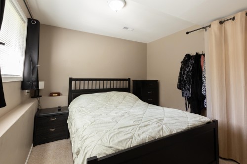 18311 Hunter Place, Surrey, BC 