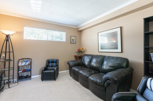 18311 Hunter Place, Surrey, BC 