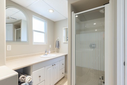 18311 Hunter Place, Surrey, BC 