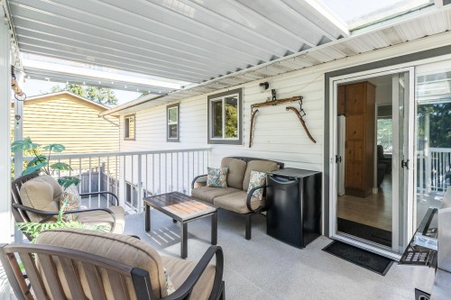 18311 Hunter Place, Surrey, BC 