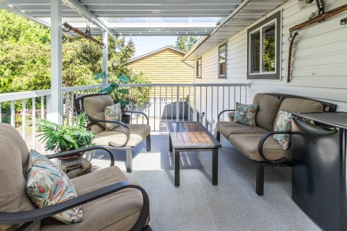 18311 Hunter Place, Surrey, BC 