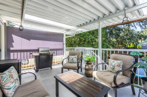 18311 Hunter Place, Surrey, BC 