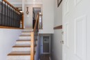 18311 Hunter Place, Surrey, BC 
