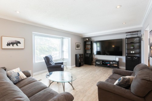 18311 Hunter Place, Surrey, BC 