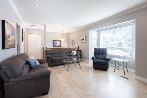 18311 Hunter Place, Surrey, BC 