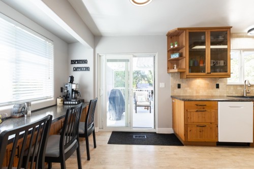 18311 Hunter Place, Surrey, BC 