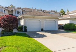 6433 121a Street Surrey, BC V3W 0Y4