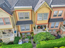4-15151 Buena Vista Avenue White Rock, BC V4B 1Y2