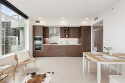 3107-9887 Whalley Boulevard Surrey, BC V3T 0P4