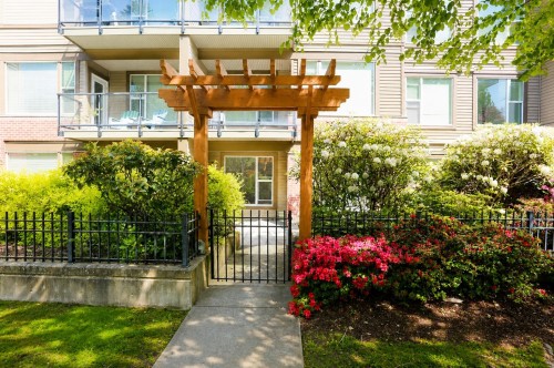 108-33539 Holland Avenue  Abbotsford, BC V2S 0C6