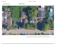 12505 114 Avenue Surrey, BC V3V 3N8
