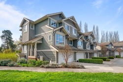 91-7780 170 Street Surrey, BC V4N 6M4