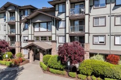 210-2038 Sandalwood Crescent  Abbotsford, BC V2S 3H6