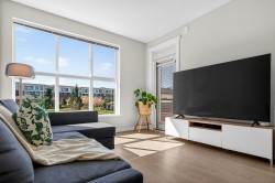 B221-8150 207 Street Langley, BC V2Y 4J3