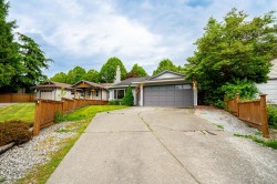 21579 94a Avenue Langley, BC V1M 2A5
