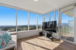 2801-10448 University Drive Surrey, BC V3T 0S7