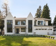 4121 205a Street Langley, BC V3A 2A4