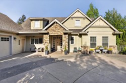 8768 Jones Terrace  Mission, BC V2V 0B3