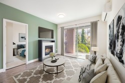 207-6688 120 Street Surrey, BC V3W 1T8