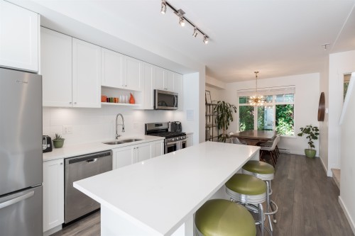 80-158 171 Street  Surrey, BC V3Z 0X1