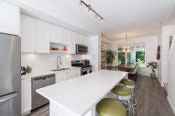 80-158 171 Street Surrey, BC V3Z 0X1