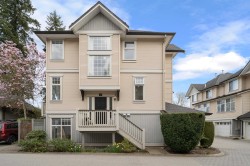48-8383 159 Street Surrey, BC V4N 0W2